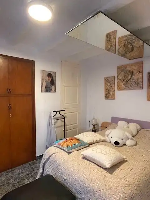 Casa adosada en venta en Ullastrell