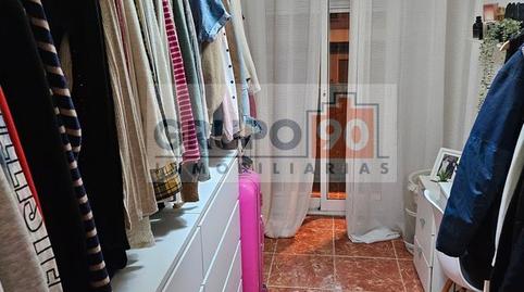 Photo 5 of Flat for sale in Barrio de Benicalap, Valencia
