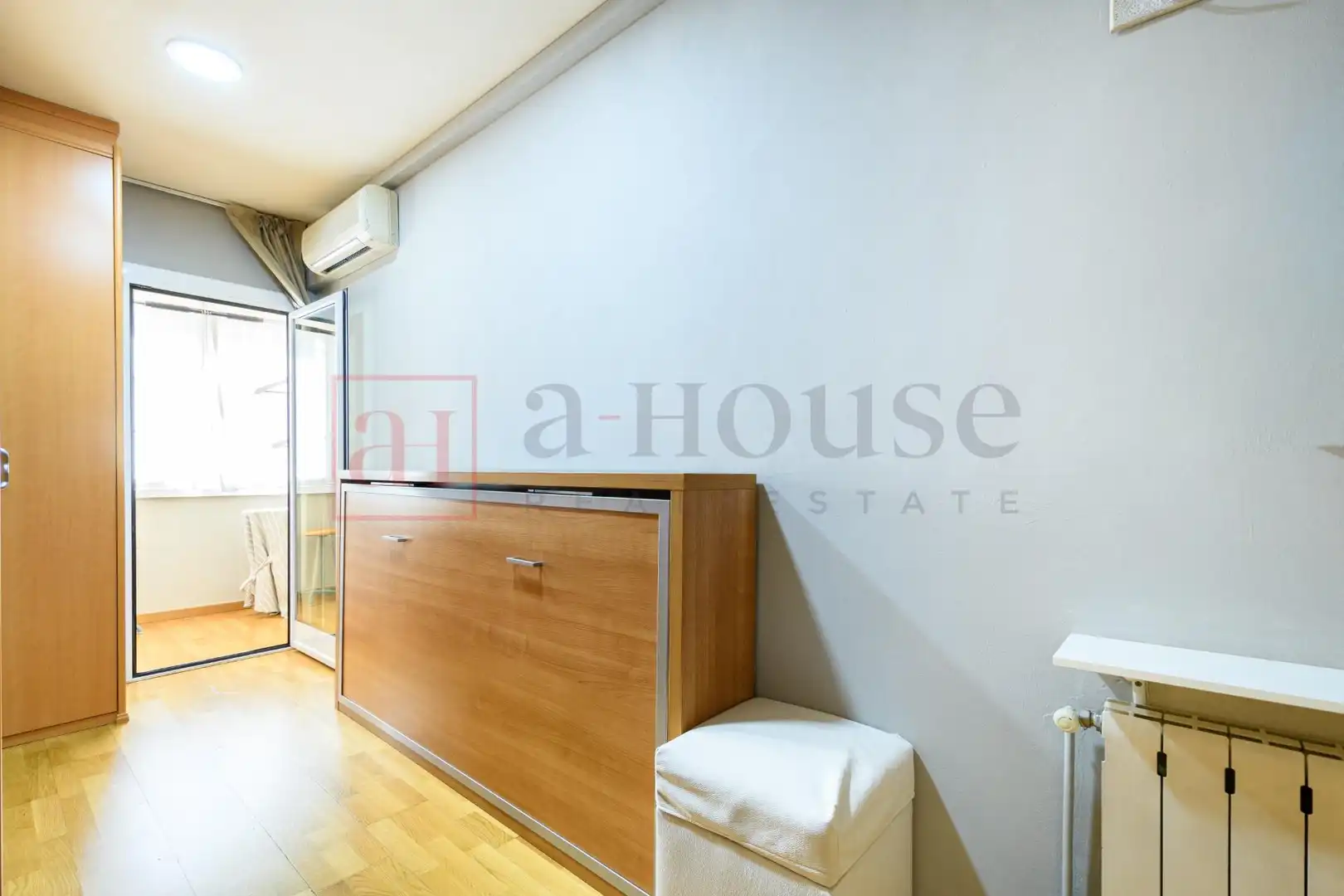 Appartement avec terrasse à vendre à Carrer Carrer Mallorca, imagen 20