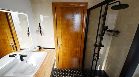 Foto 2 de Habitació a Atxuri, Bilbao