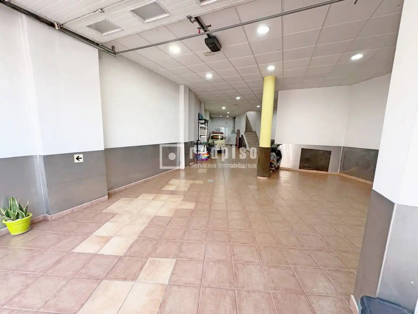 Casa in vendita a Ceutí, imagen 38