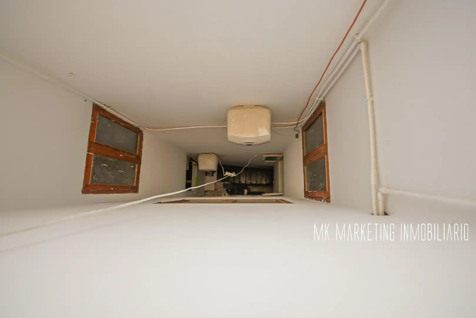 Piso en venta en Vegueta - Cono Sur - Tafira