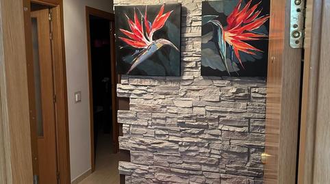 Foto 4 de Pis de lloguer a Centro Bº Doscientas, Azuqueca de Henares