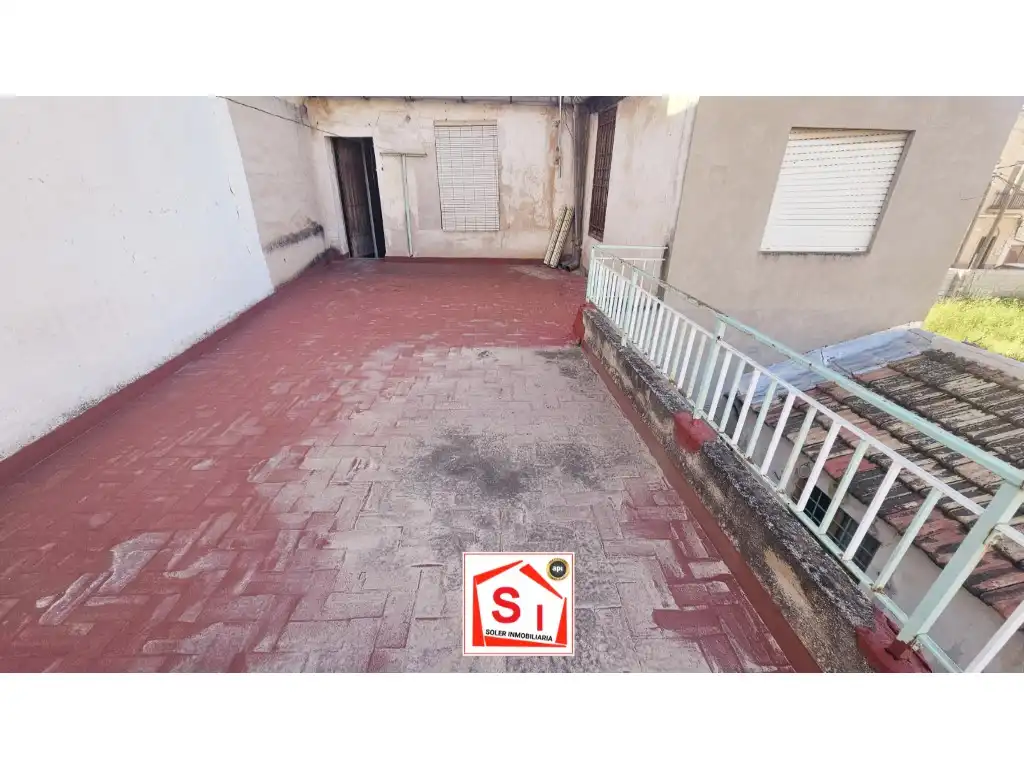Houses for sale in Espinardo