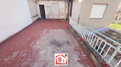 Photo 2 of Houses for sale in Espinardo, Murcia Capital