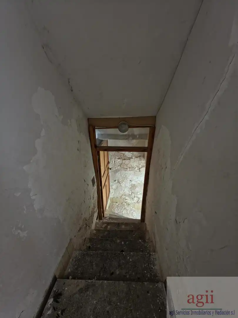 Casa o chalet en venta en Trillo