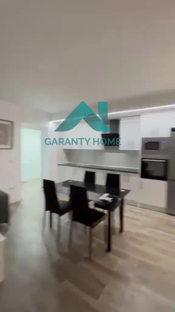 Houses for rent in Mejostilla