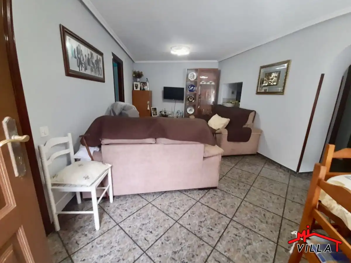 Casa en venda a Helgueras, imagen 10