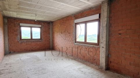 Foto 4 de Casa o chalet en venta en Mos, Pontevedra