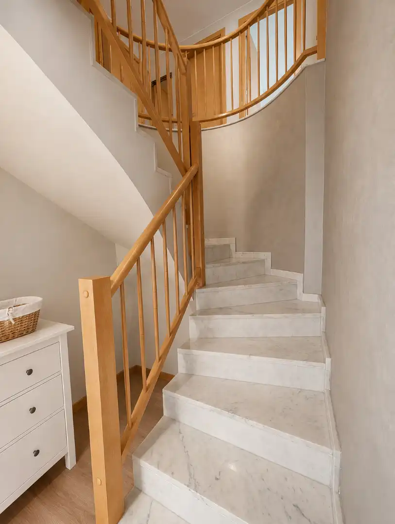 Duplexes for sale in Manresa  with Air Conditioner, Heating and Parquet flooring