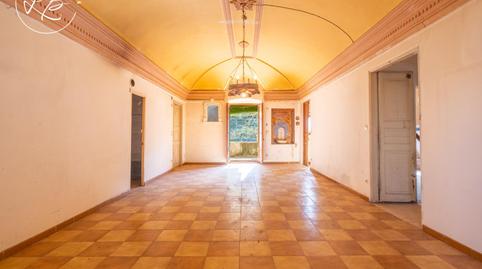 Foto 3 de Finca rústica en venda a  Oli, Boadella i les Escaules, Girona