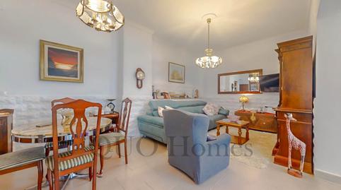Photo 4 of House or chalet for sale in Centro, Jerez de la Frontera