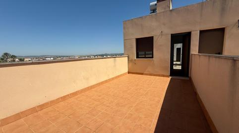 Photo 2 of Flat for sale in Tocina, Sevilla