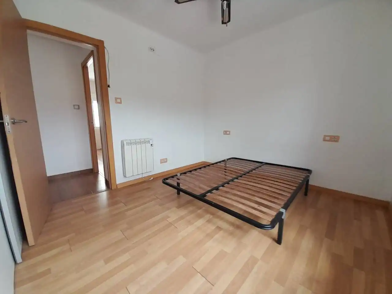 Habitación de Piso en venta en Ibi