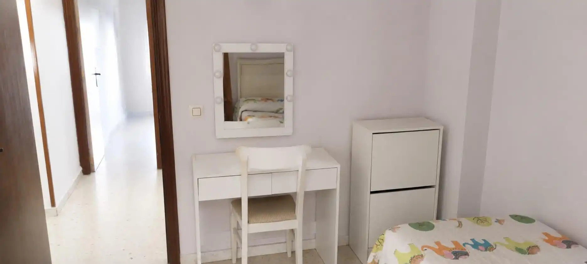 Mini appartamento in vendita a Jerez Sur, imagen 3