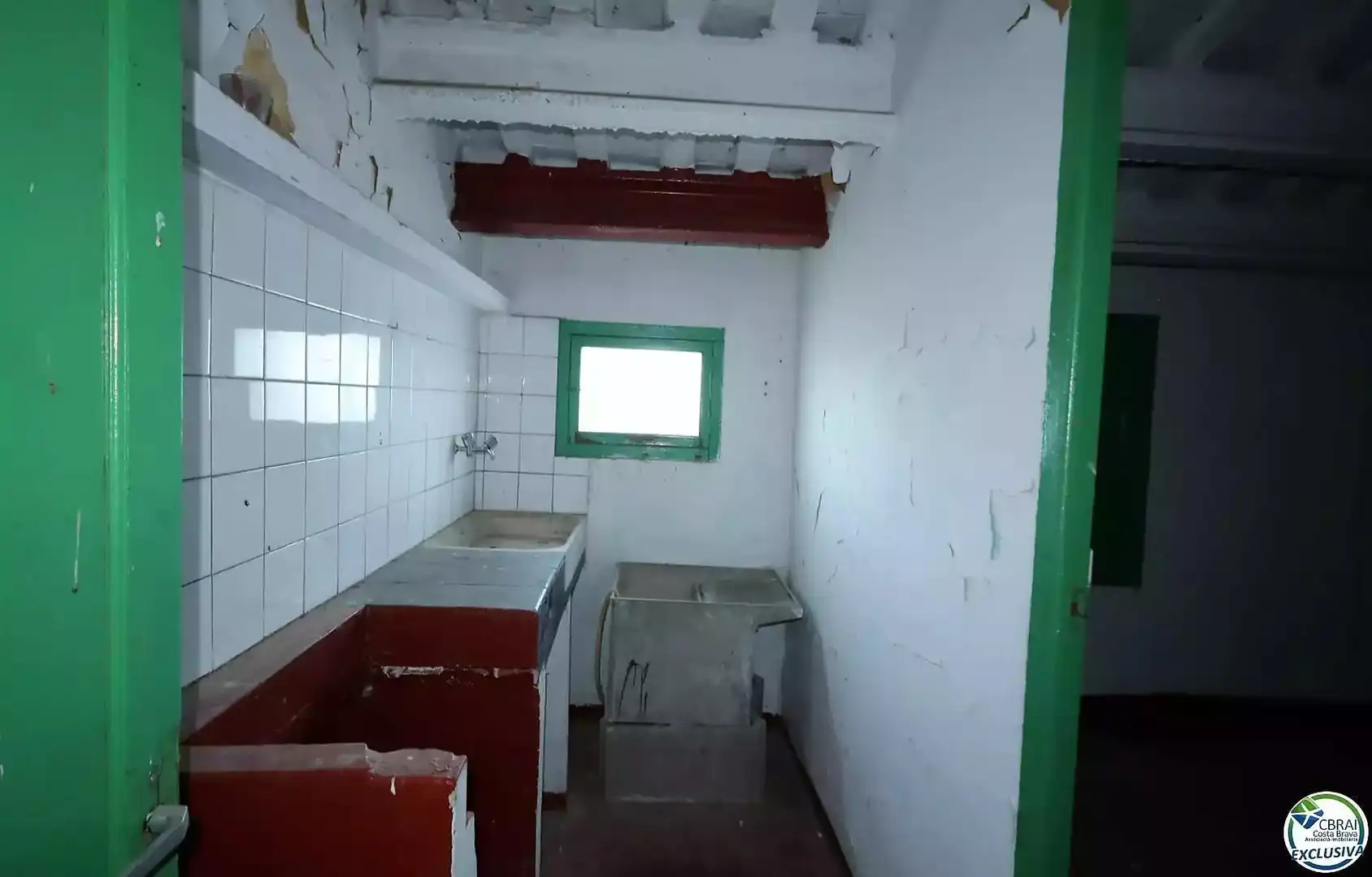 Casa en venda a Sant Antoni, imagen 12