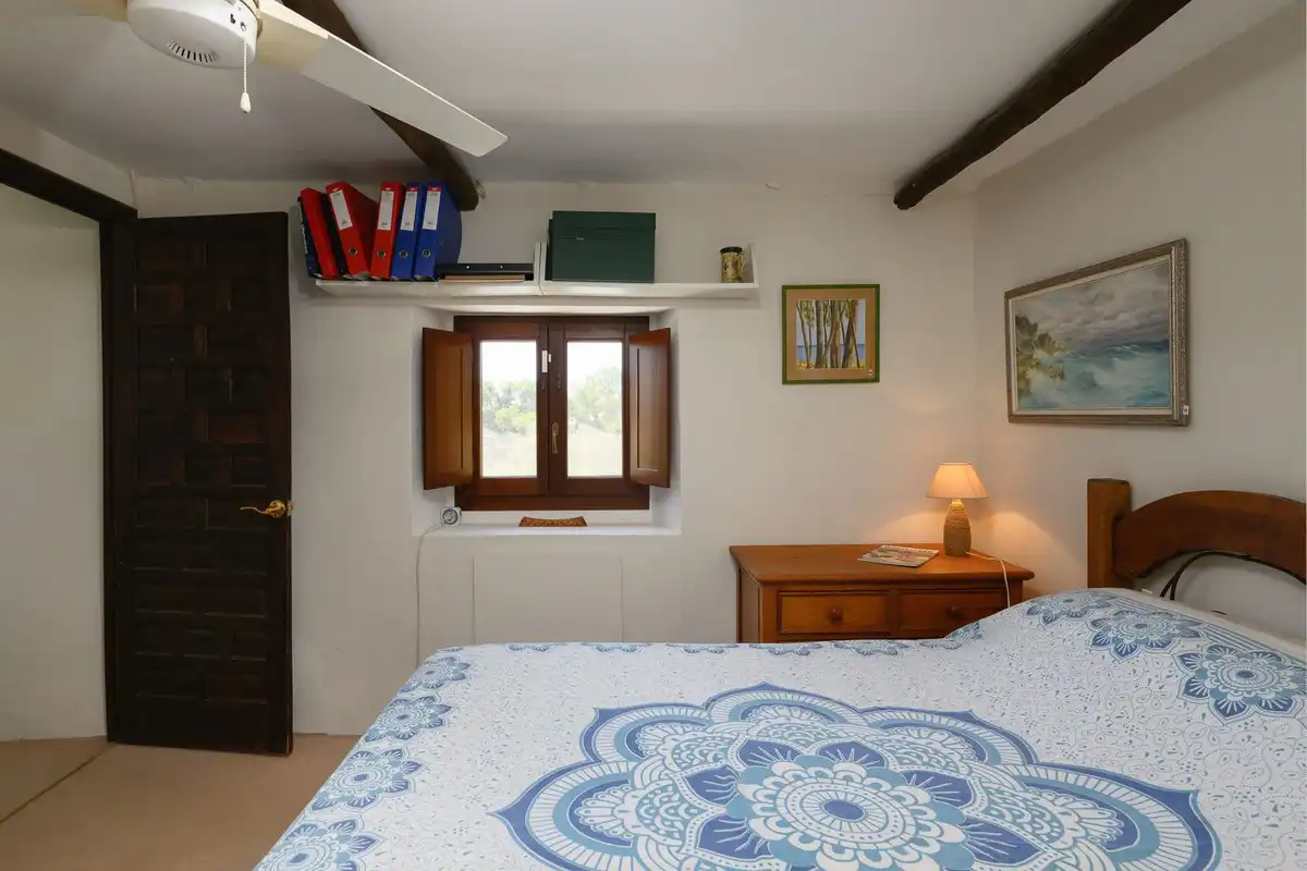 House with pool for sale in Estepona Pueblo, imagen 11