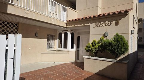 Foto 2 von Wohnung zum Verkauf in Carrer D'amílcar Barca, Can Nicolau - Les Sorres - Valparaiso, Cunit