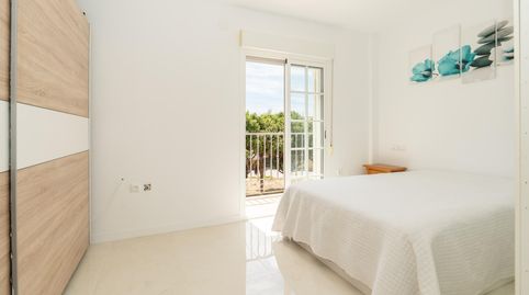 Foto 3 de Casa o chalet en venta en Calle Osa Mayor, Salobreña Costa, Salobreña