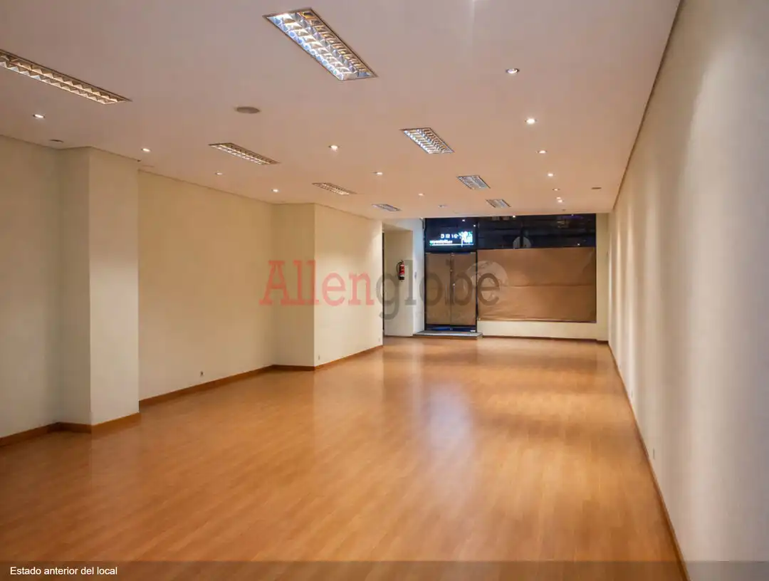 Local comercial en venta en Centro - Casco Histórico, imagen 13
