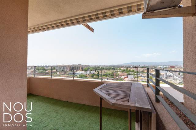 Piso en Venta en Son Cladera