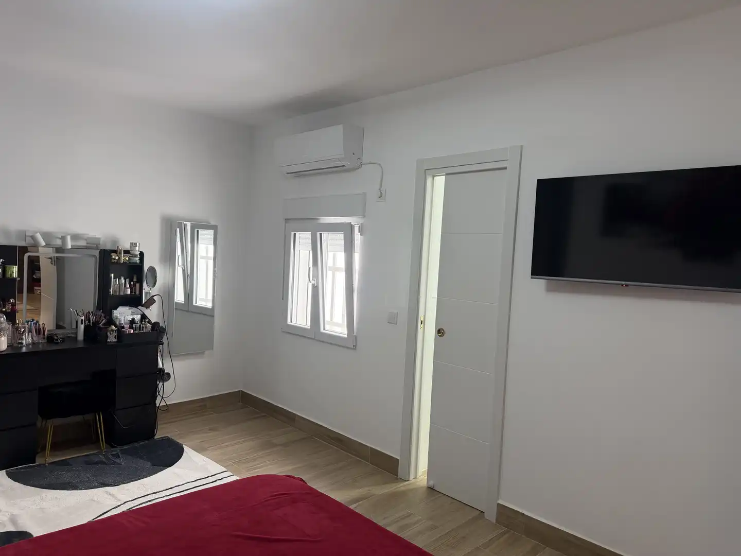 Casa o chalet en venta en Mazuecos, Guadalajara