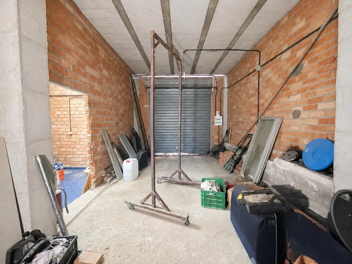 Local comercial en venta en Cenes de la Vega, imagen 11
