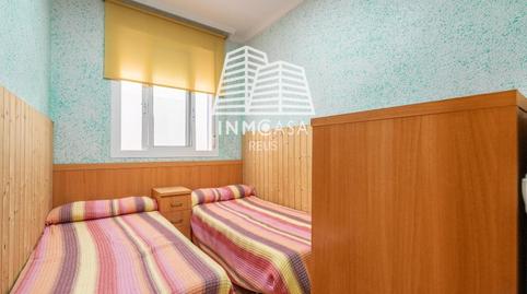 Foto 5 de Casa o xalet en venda a Calle Doctor Ferran, L'Ametlla de Mar pueblo, Tarragona