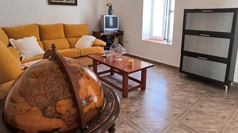 Foto 5 de Casa o xalet en venda a Calle Maestro Fernando Fernández Castilla, 3, Padul, Granada