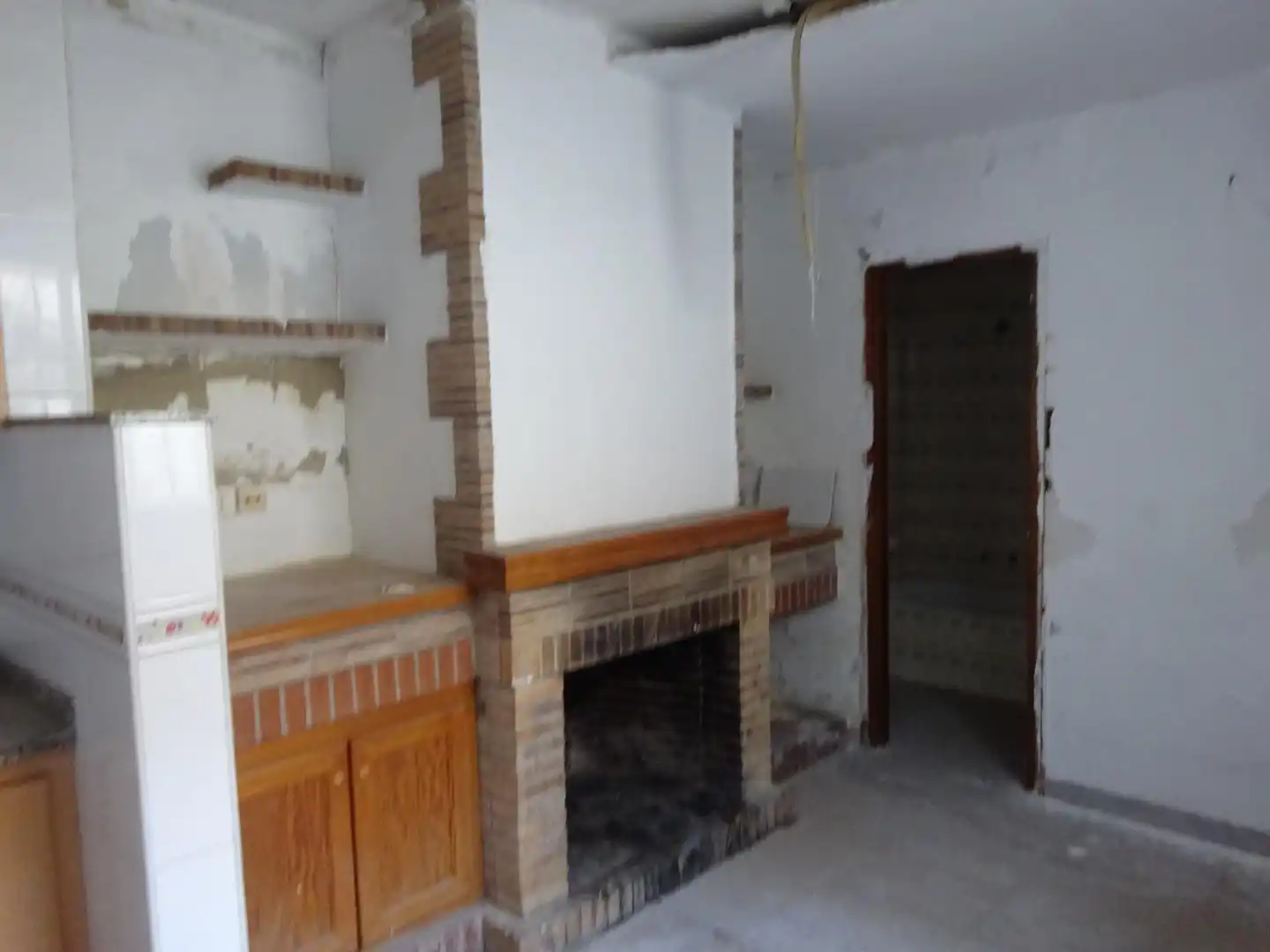 Casa o xalet en venda en Almazora / Almassora