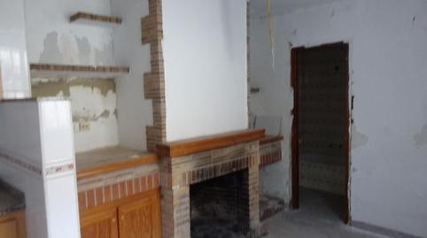 Foto 3 de Casa o chalet en venta en Centro, Almazora / Almassora