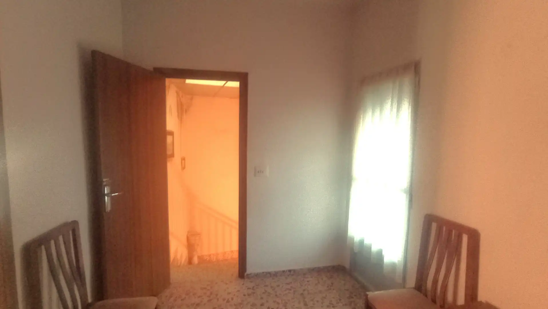 Haus mit Terrasse zum Verkauf in Miguelturra, imagen 22