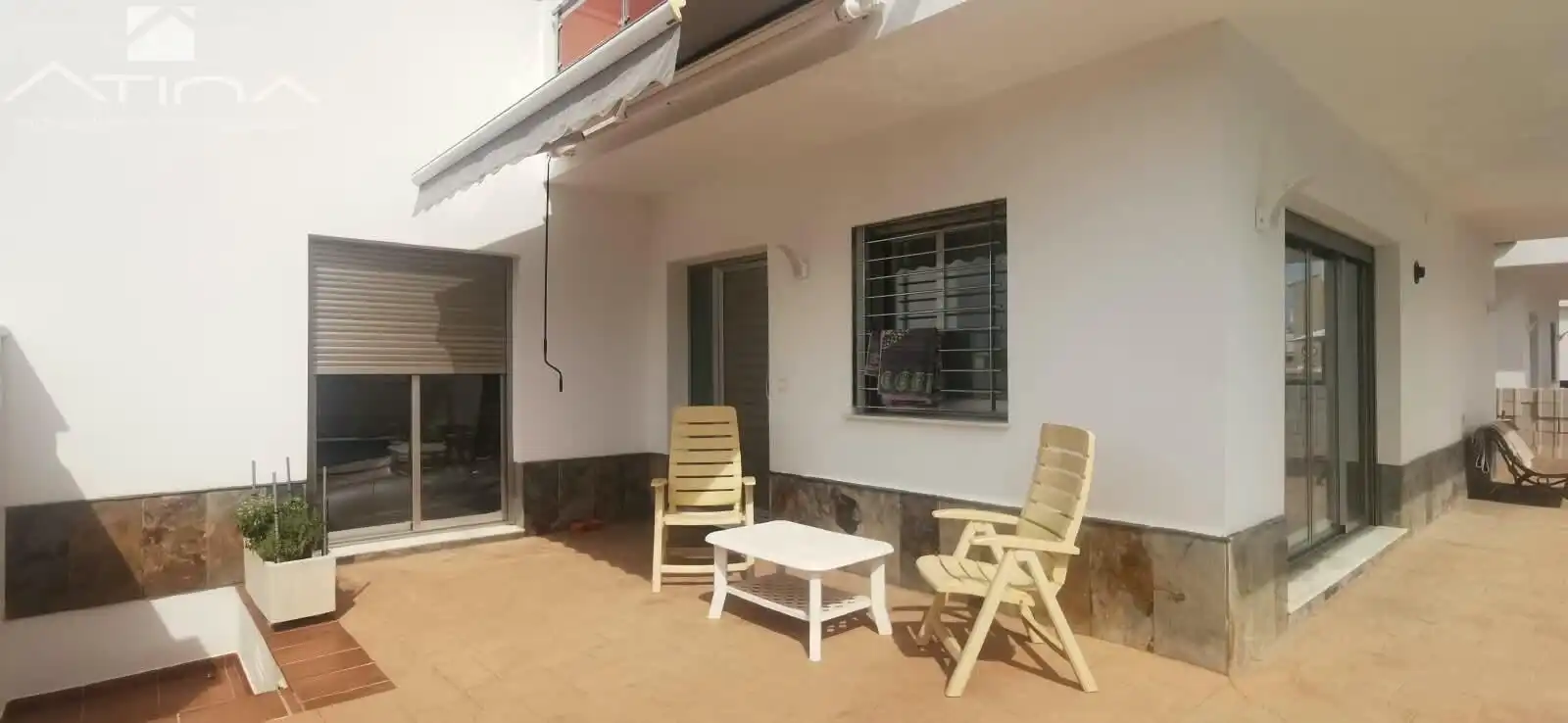 Houses for sale in Oliva, Valencia