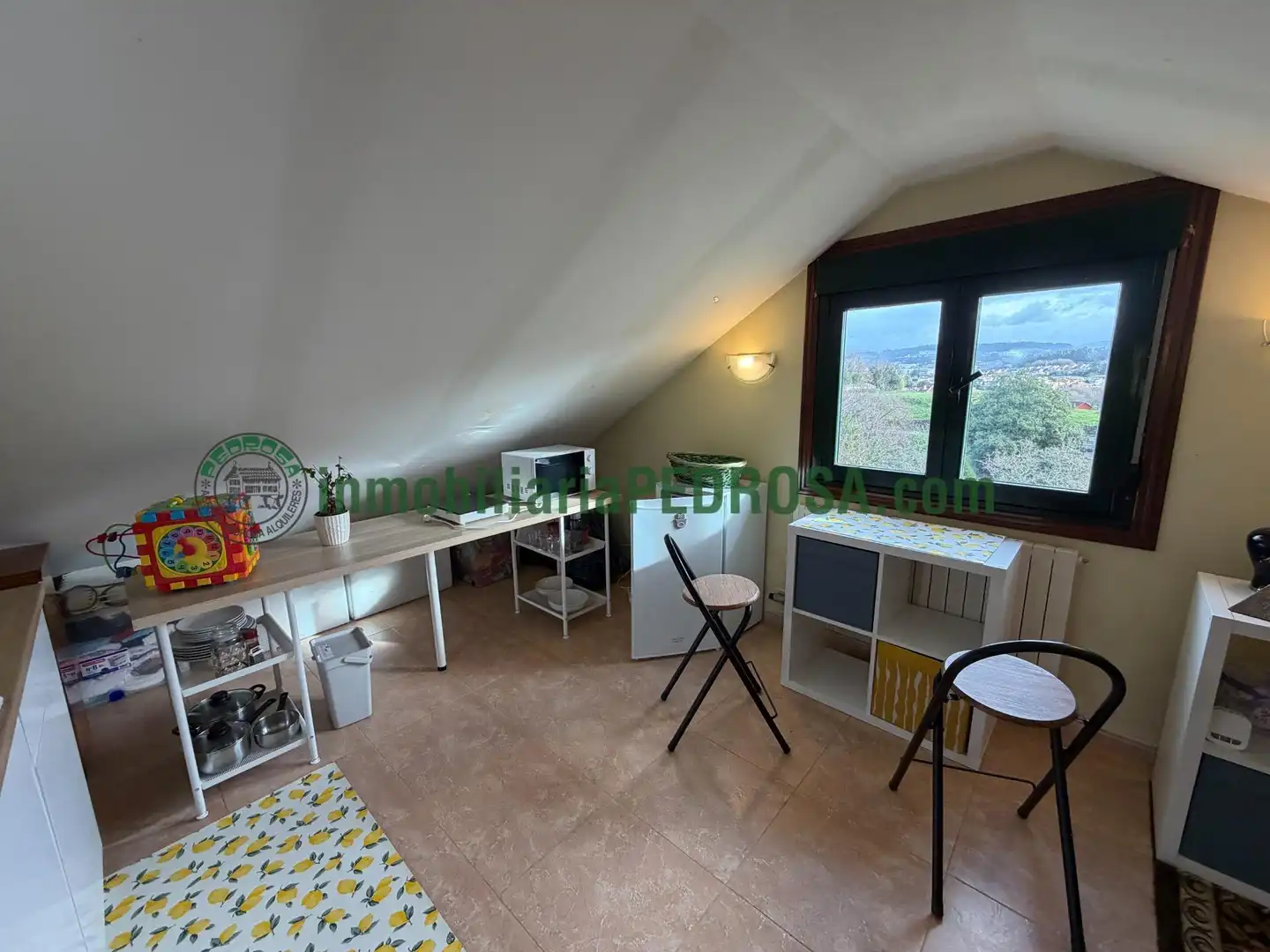 Casa o chalet en venta en RUIBAL (DO), Zona Fernández Ladreda