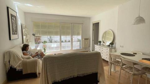 Foto 2 de Planta baixa de lloguer a N/a, Cuatro Caminos - Azca, Madrid