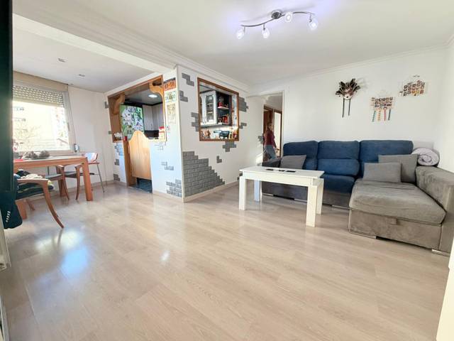 Piso en Venta en Sant Llorenç