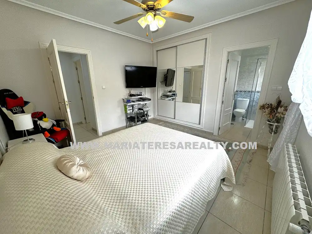 Houses for sale in Gea y Truyols
