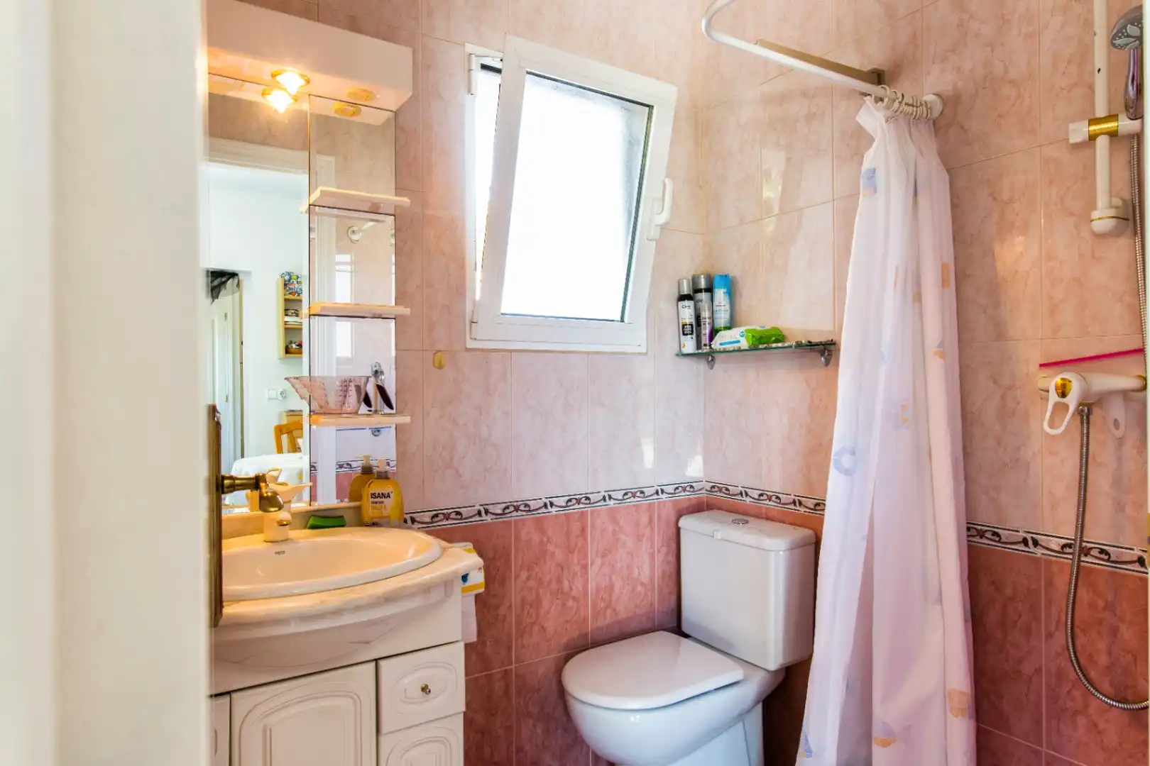 Maison avec jardin à vendre à Canuta, imagen 40