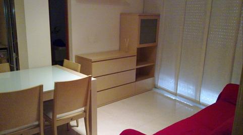 Foto 2 de Apartament de lloguer a Nord-Oest - Can Noguera, La Garriga