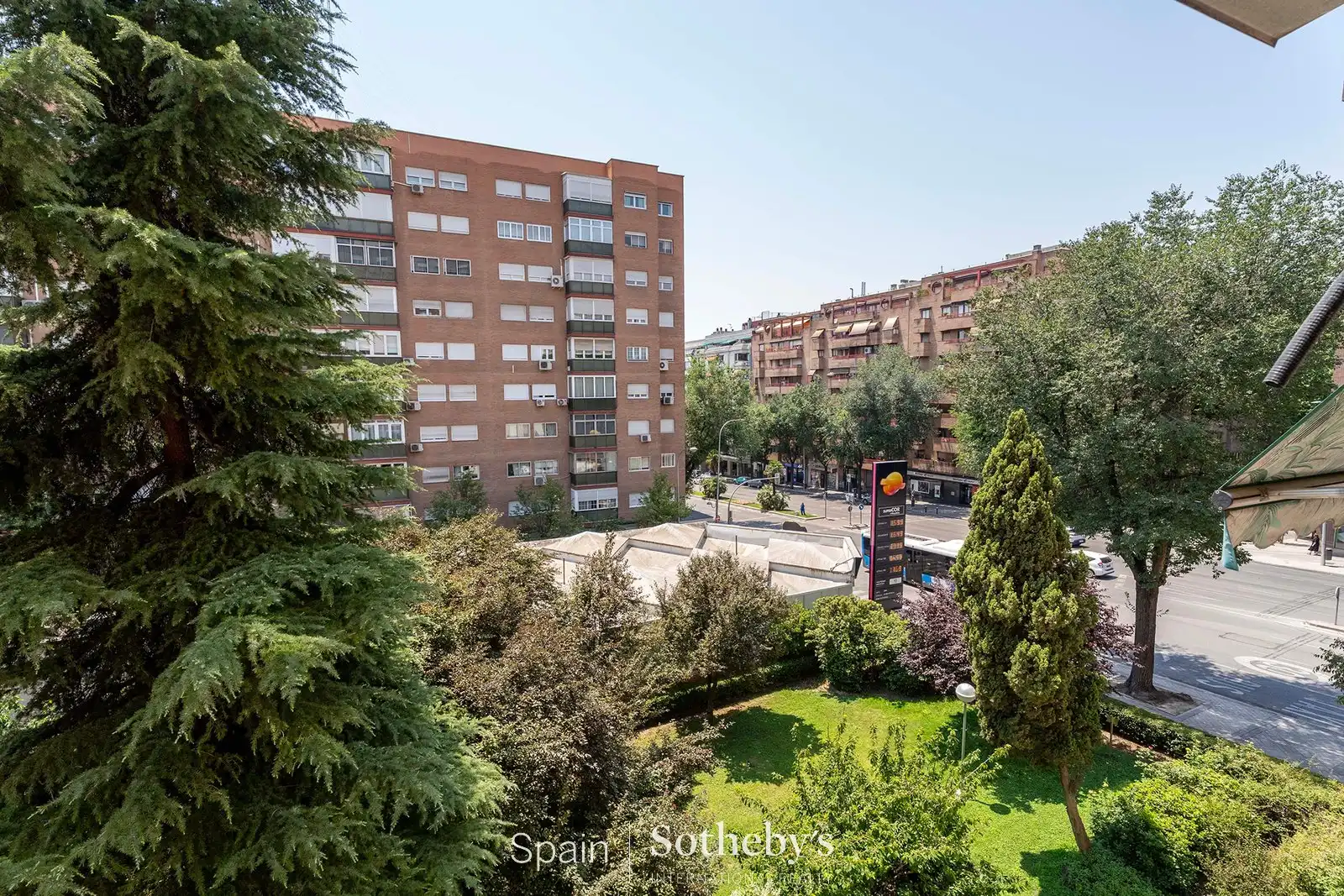 Appartement compact avec ascenseur à vendre à Calle Cruz del Sur, imagen 37