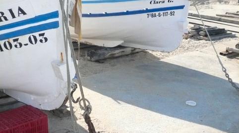 Foto 2 de Pis en venda a Veral d'Ocata, Barcelona