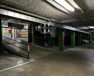 Parking of Garage for sale in  Madrid Capital