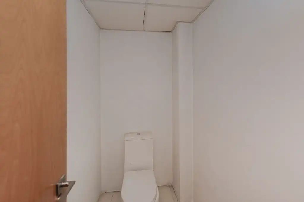 Locale commerciale in vendita a PABLO IGLESIAS, imagen 19