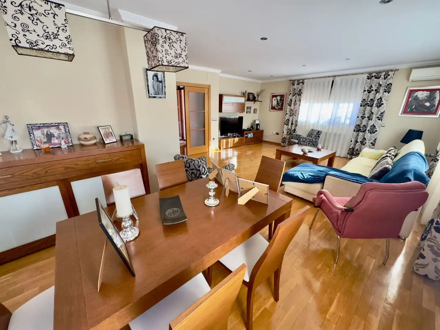 Detached house for sale in Valdepeñas, imagen 25