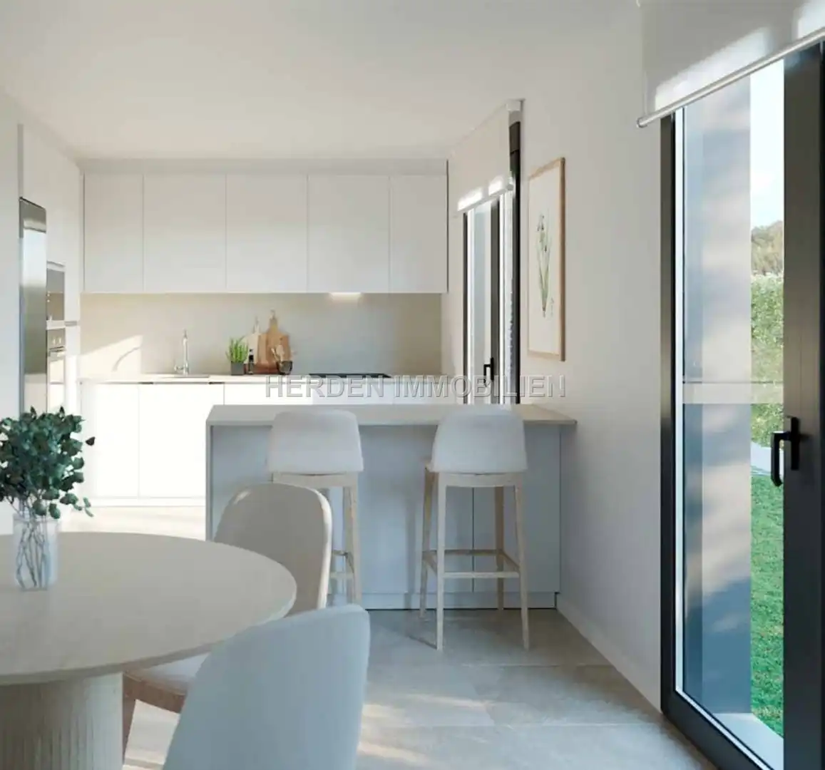 Casa pareada con terraza en venta en Maioris-Puig de Ros, imagen 15