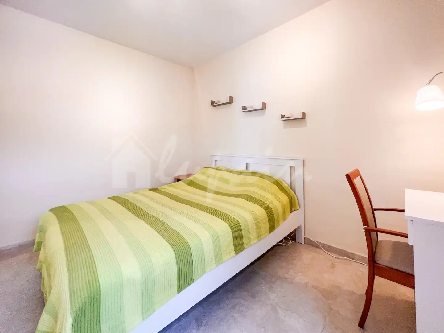 Penthouse mit Aufzug zum Verkauf in Palm - Mar, imagen 41