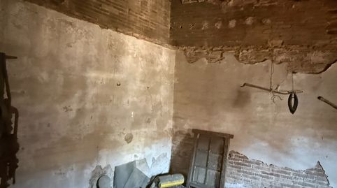 Foto 5 de Casa o xalet en venda a Centre, Rubí