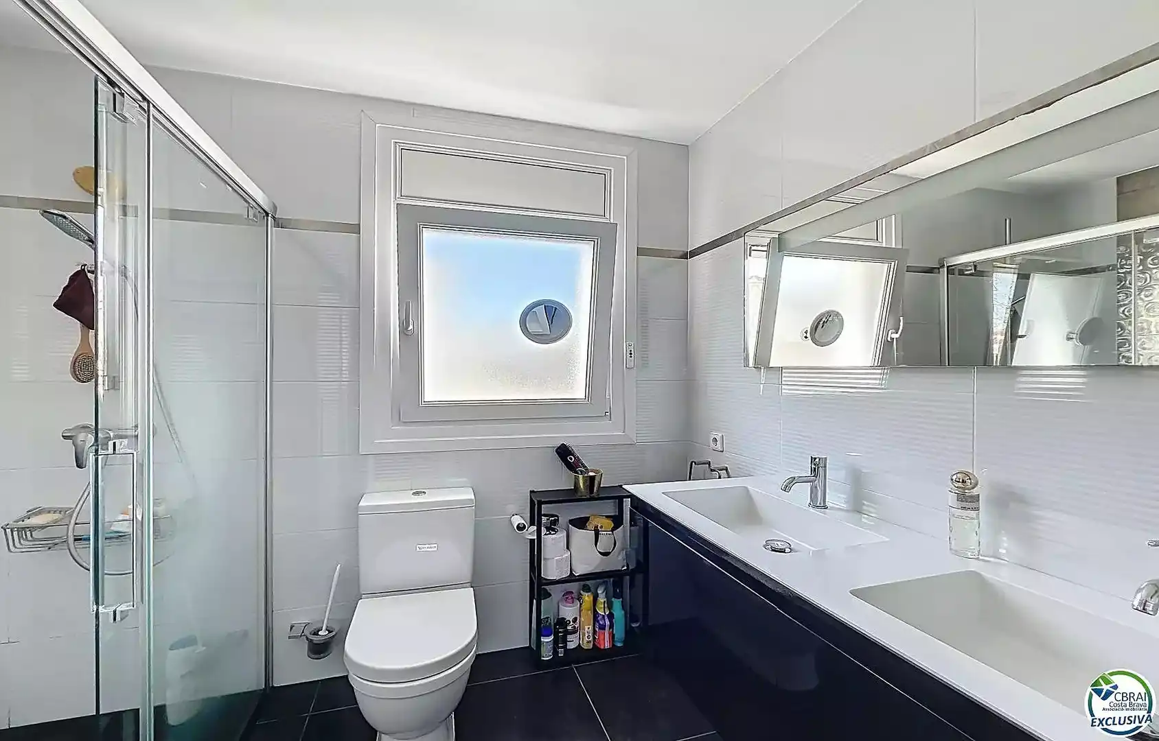 Haus mit Pool zum Verkauf in Sector LLOBREGAT 7, imagen 36