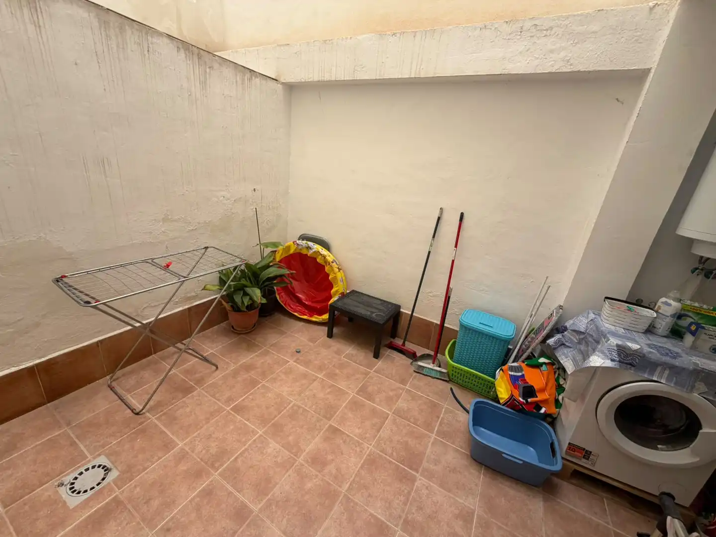 Appartement à vendre à Carrer Metge Juan Bellot, imagen 23