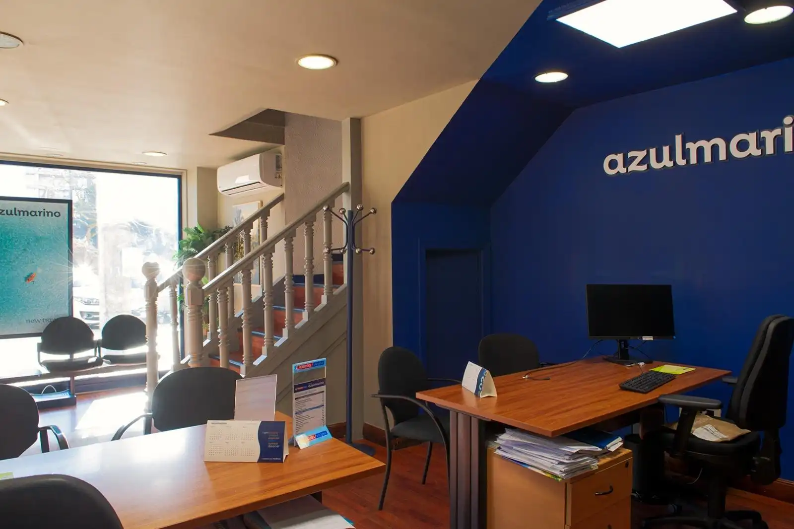 Local comercial en venta en Centro, imagen 5